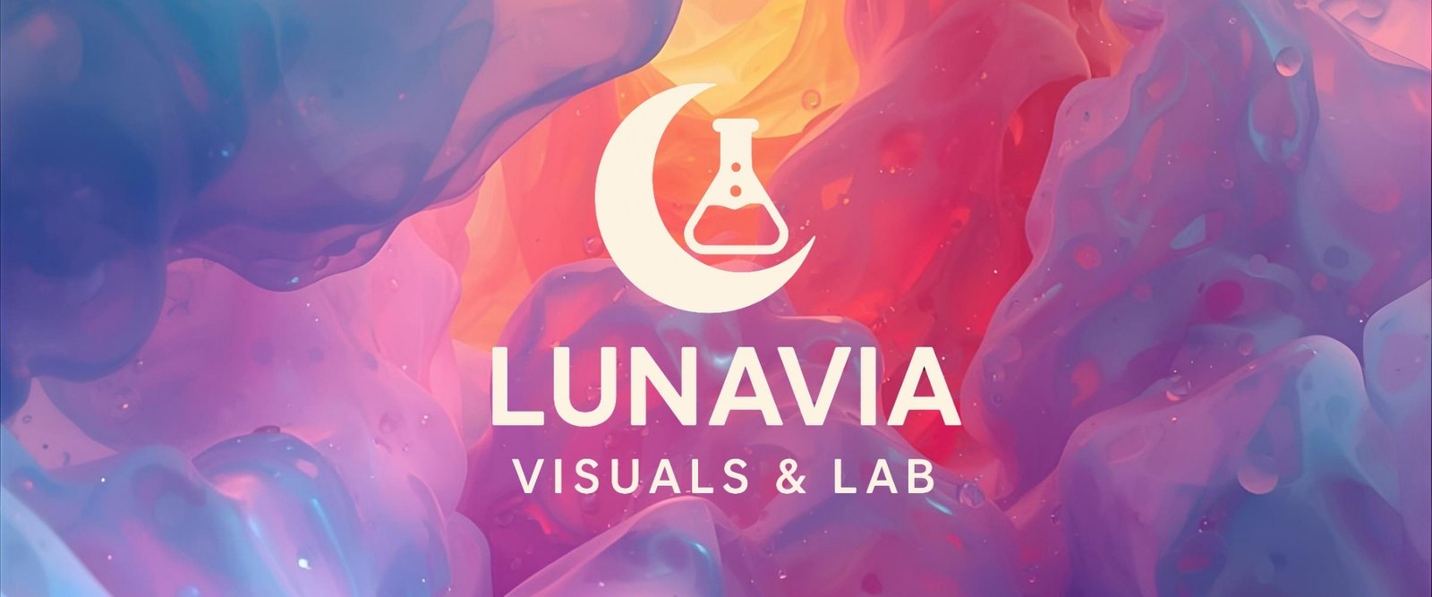 Lunavia İndustrial 
