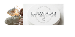 lunavialab.com