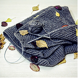 Handmade Sweeter